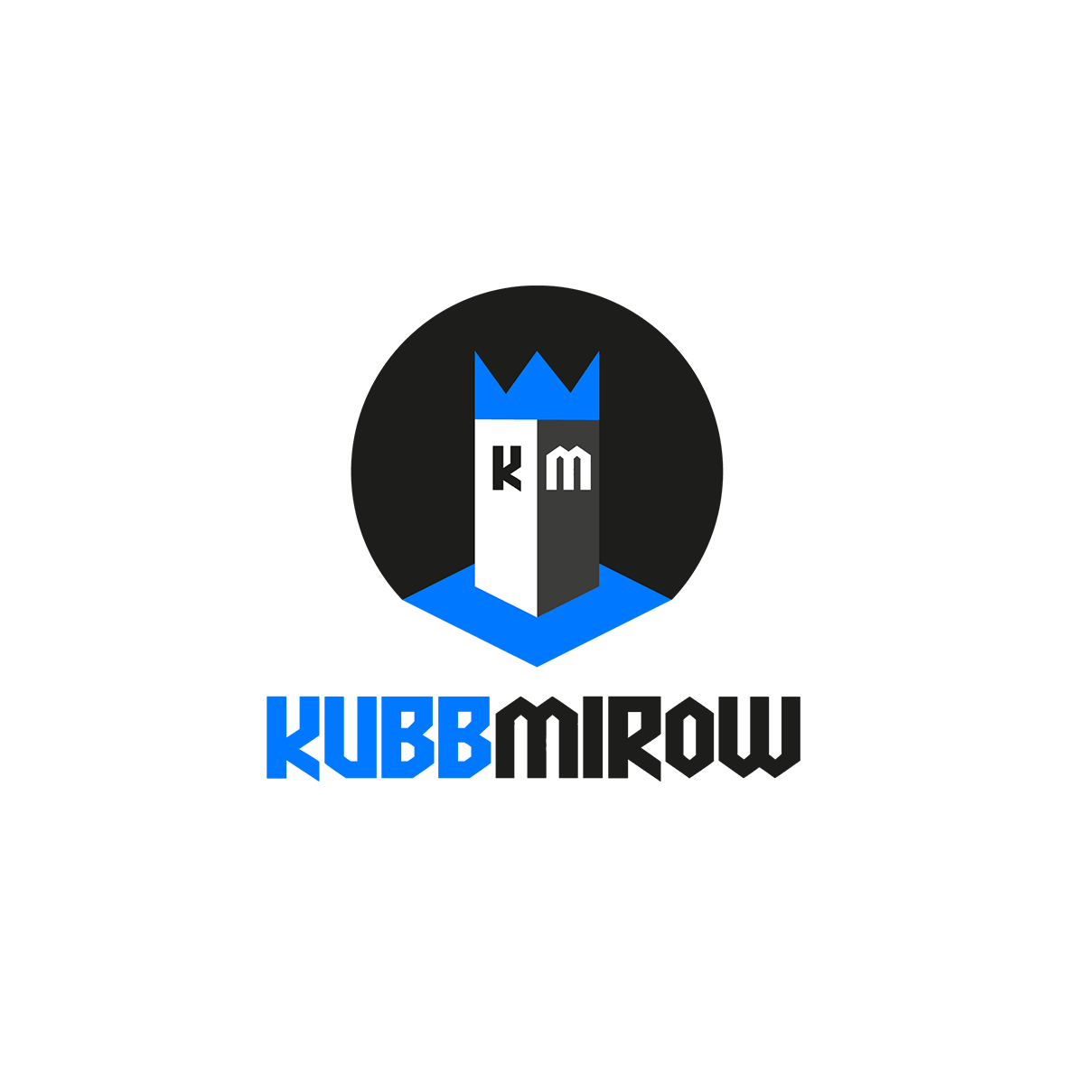 kubbmirow_logo.png