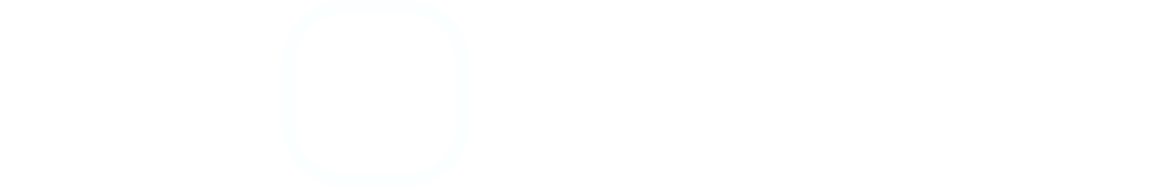 DER SCHUBERT | GRAFIKDESIGNER | GRAFIKDESIGN | SCHWERIN | Logo