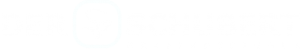 DER SCHUBERT | GRAFIKDESIGNER | GRAFIKDESIGN | SCHWERIN | Logo